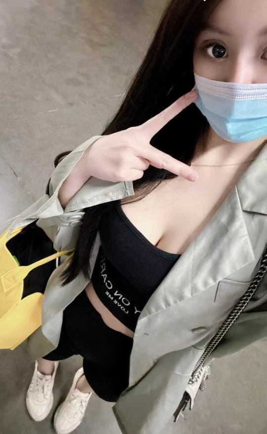 会角色扮演有情趣