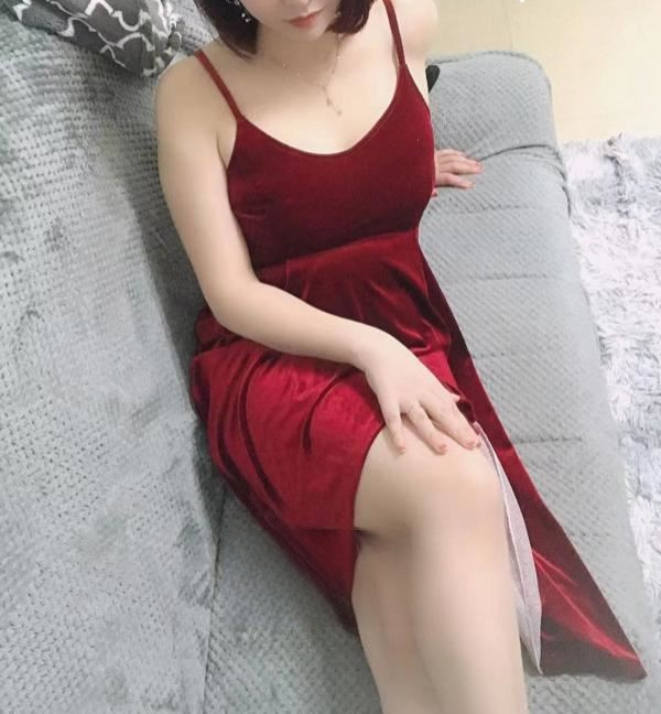 金水区少妇敏敏
