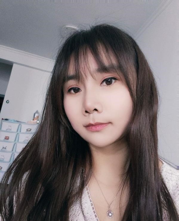 风韵少妇