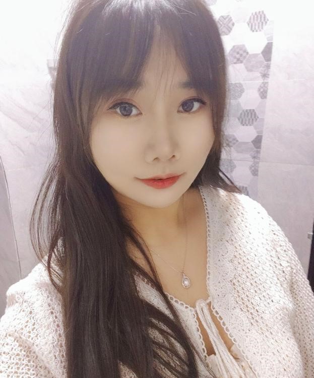 风韵少妇