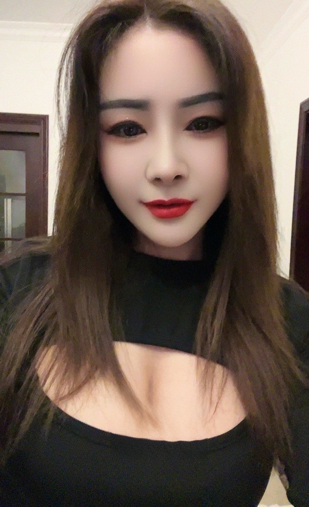 服务型骚妇雨婷
