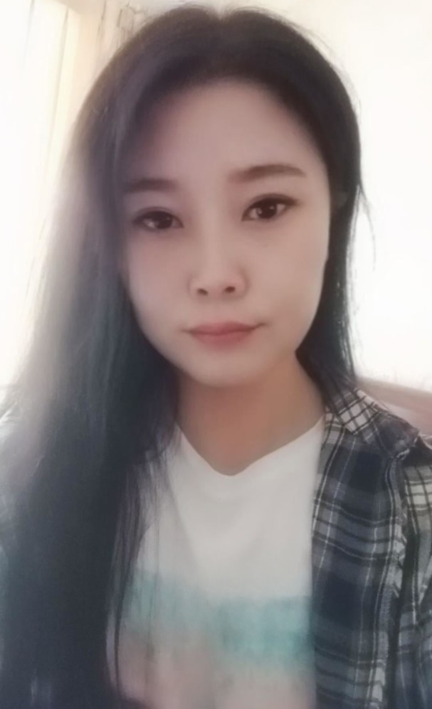 葫芦岛熟妇