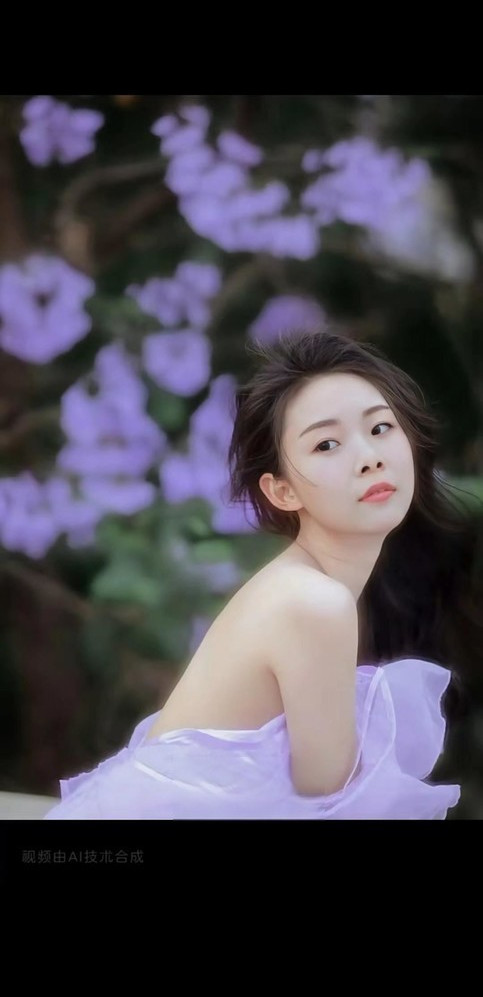永泰性感小妞