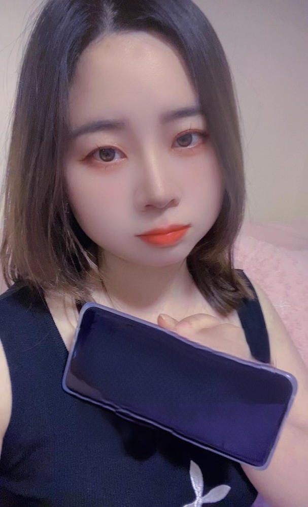 姑苏中项小胖妹