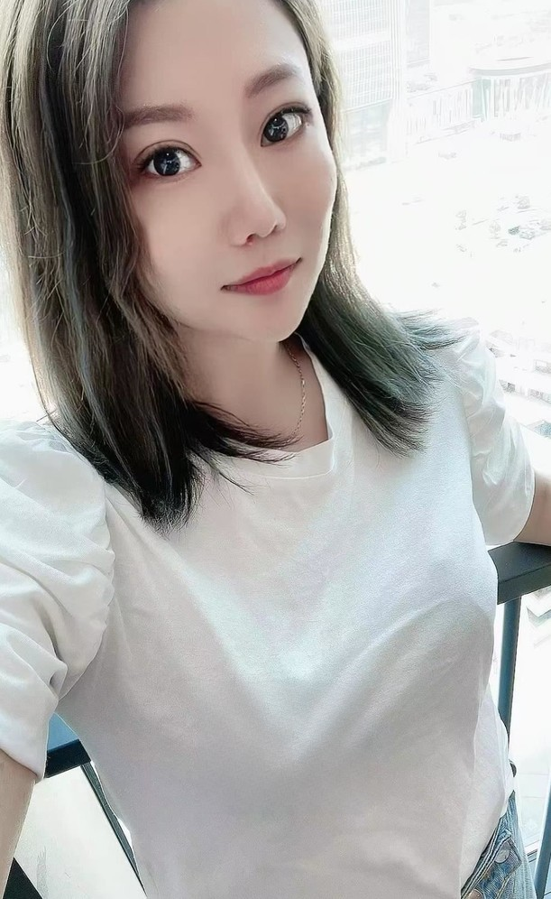 广州海珠区美娘子
