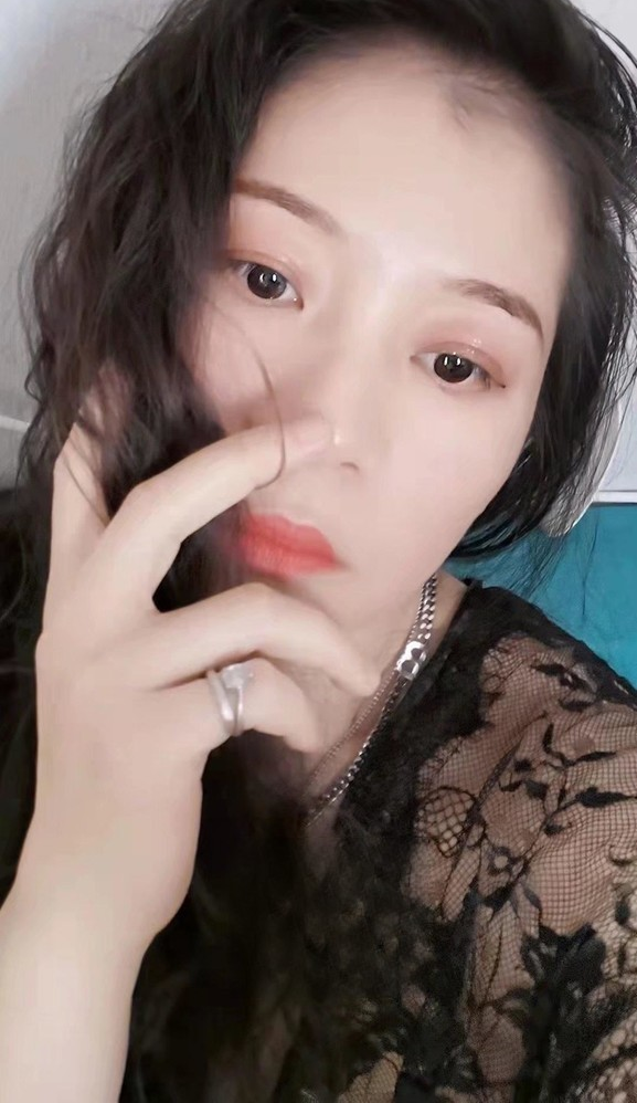 浦东康桥镇熟女