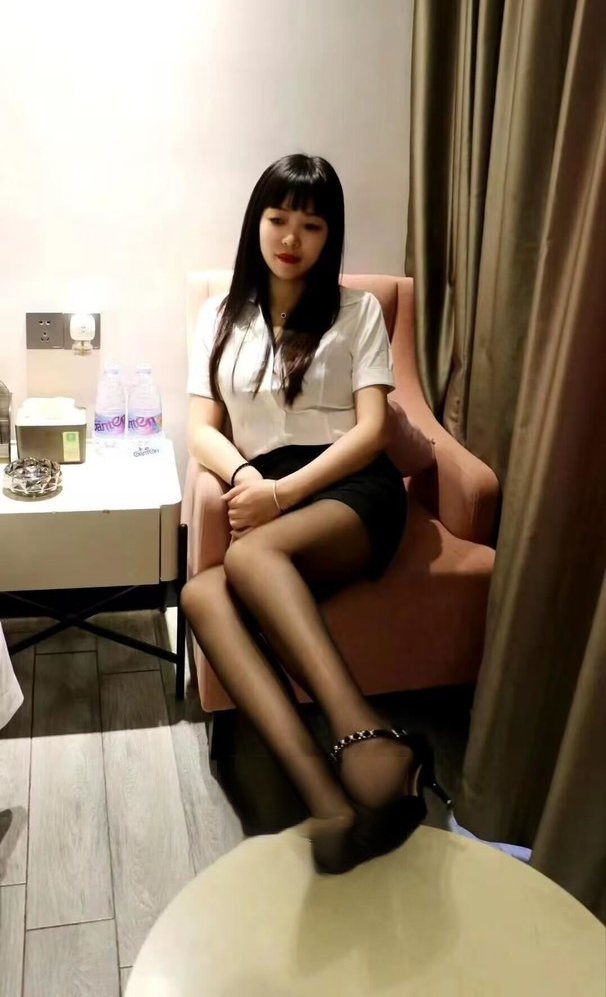 开福新人琴儿