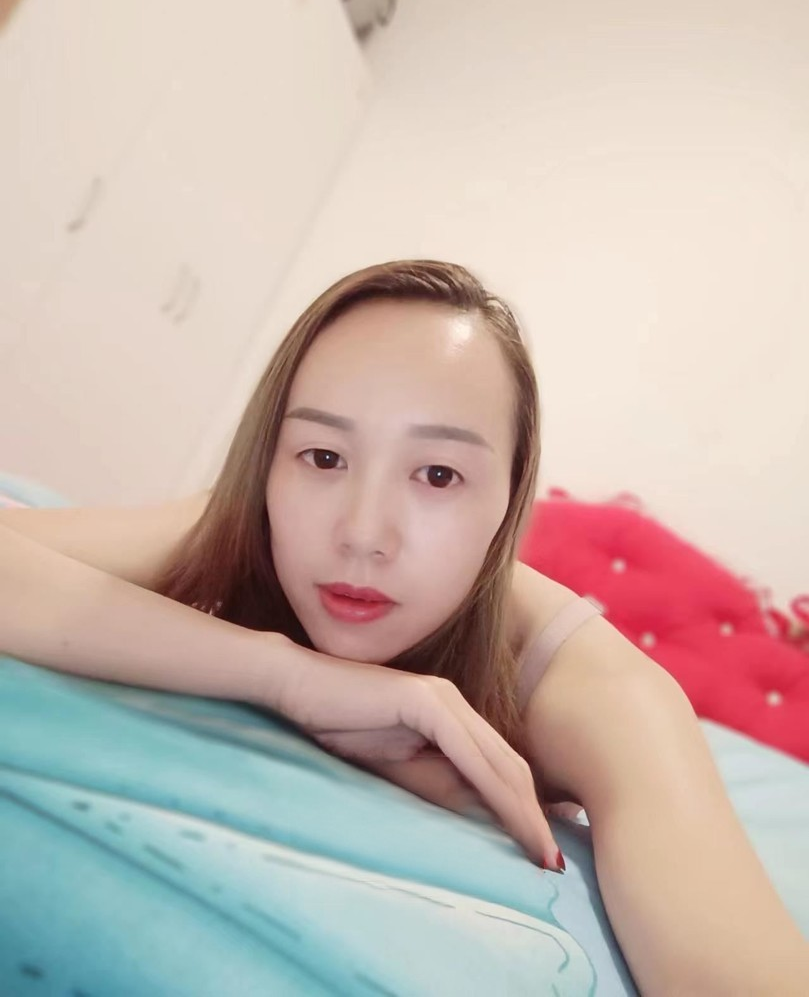 昆明市新螺丝湾