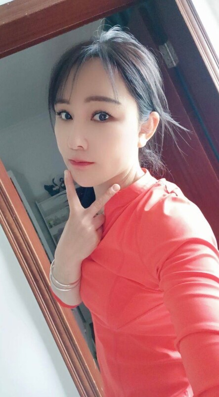 验证客村情多多