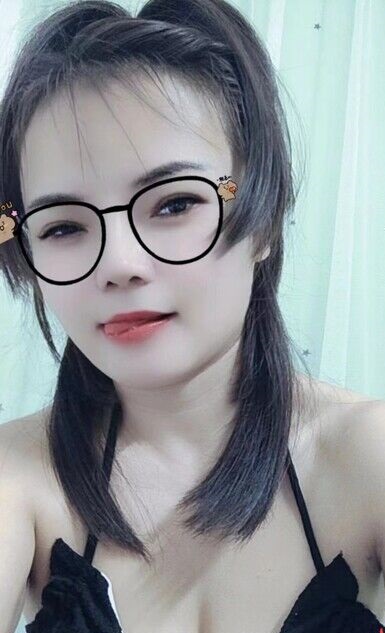 体验海南妹
