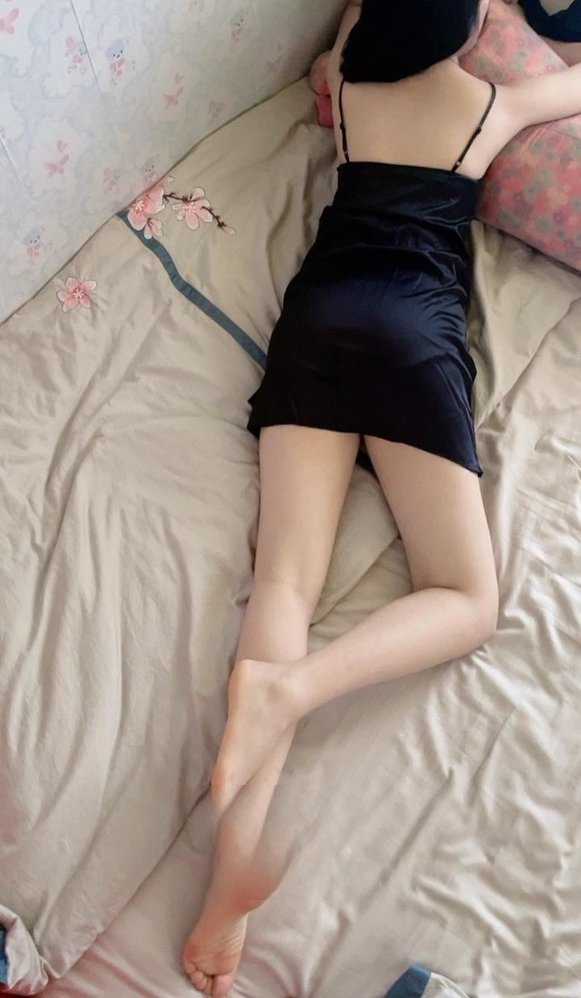 丰台性价比很好的小姐姐