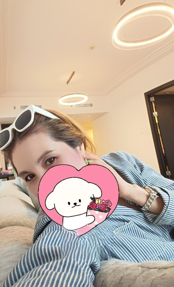 金台路熟女按摩