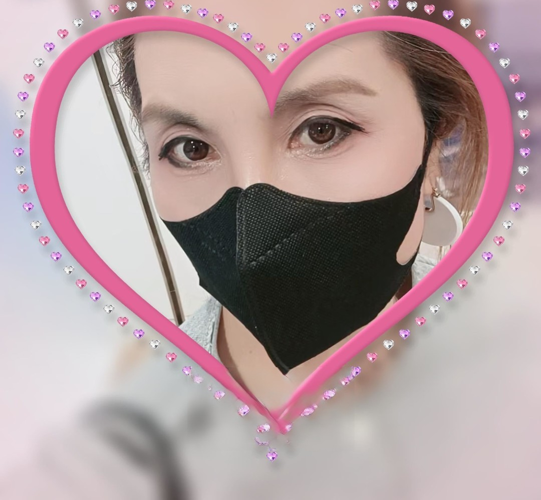 金台路熟女按摩