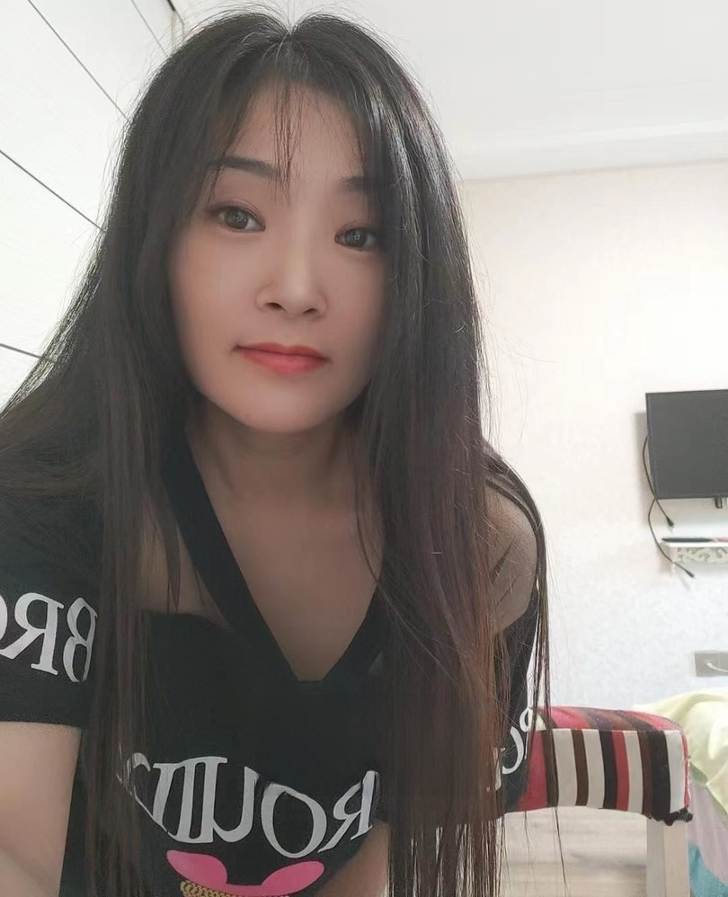 徐汇炮架