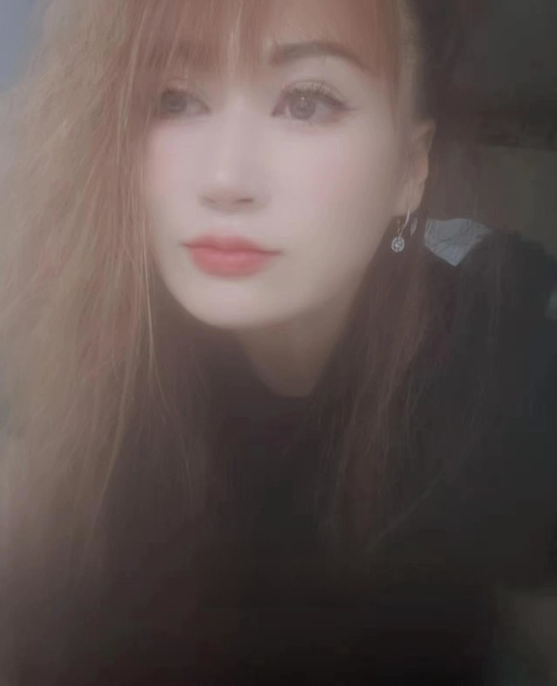 河西白虎少妇