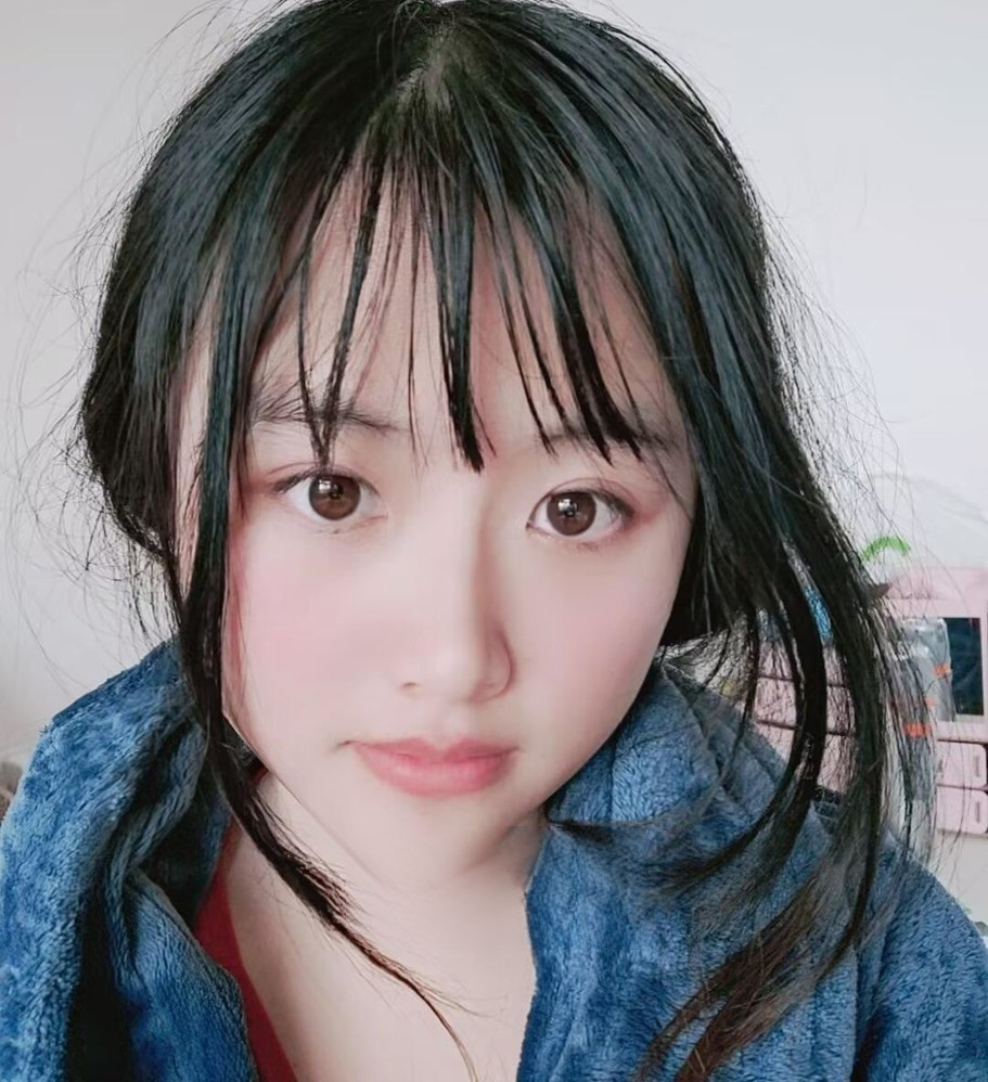 宝山梦梦