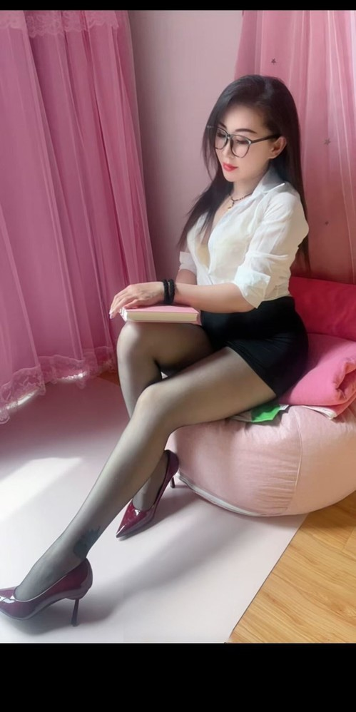 房山少妇-思琪