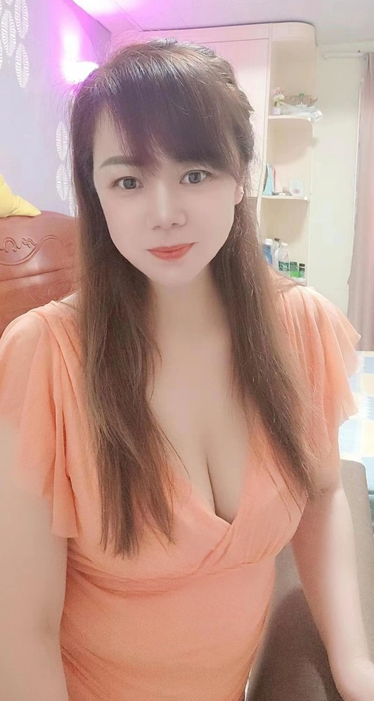 西乡服务型少妇