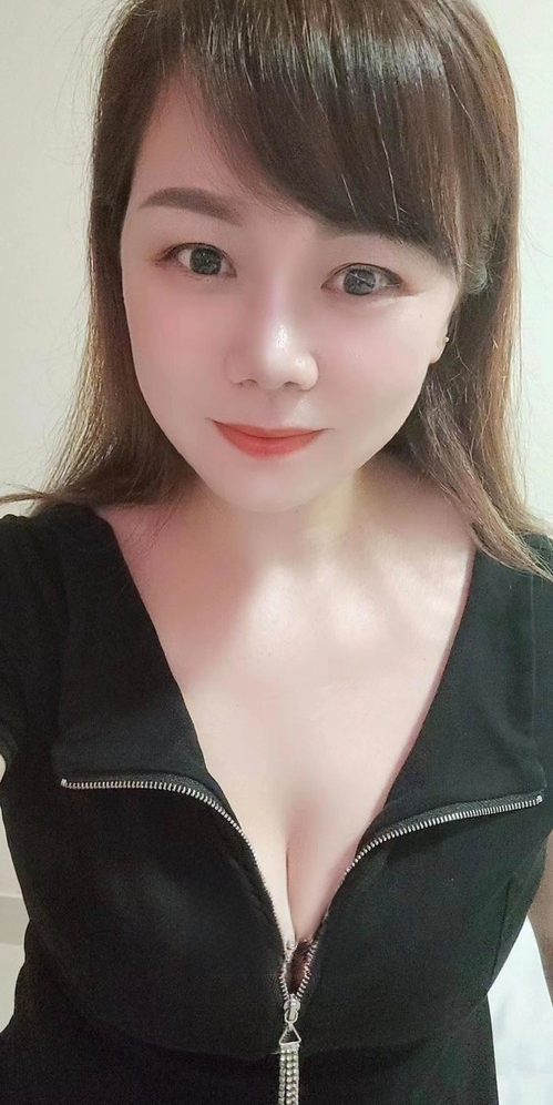 西乡服务型少妇