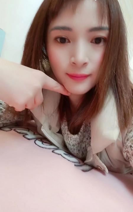 丰台N刷小少妇