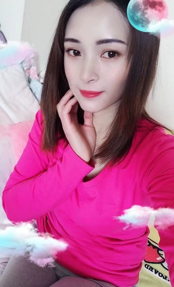 丰台N刷小少妇