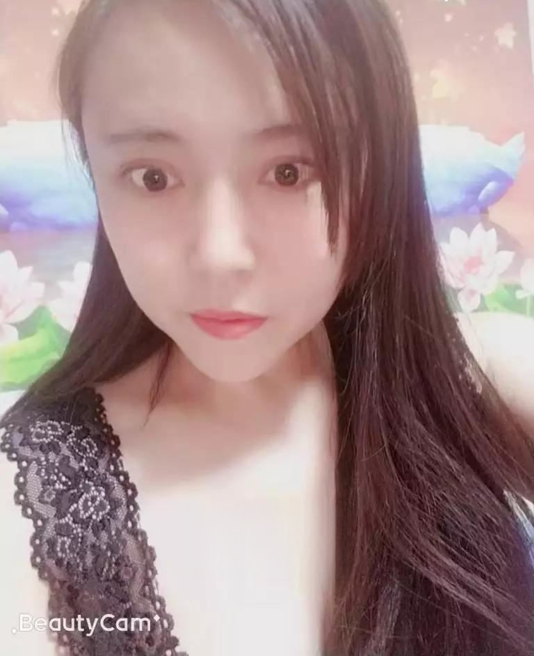 天河大奶诱惑轻熟女