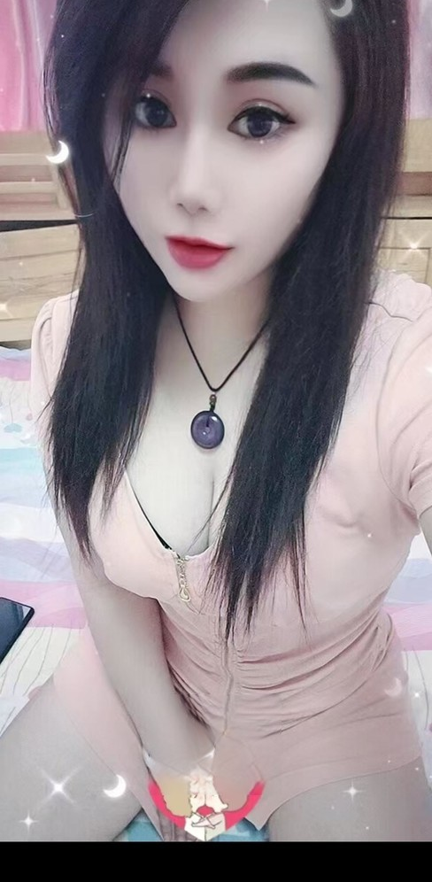 即墨新到小骚货