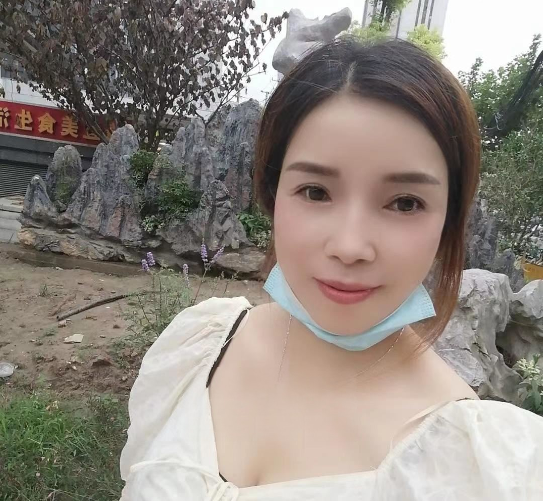 普陀泄火熟妇