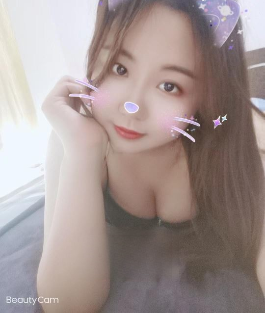 宝安大奶樱桃妹妹～DL超赞