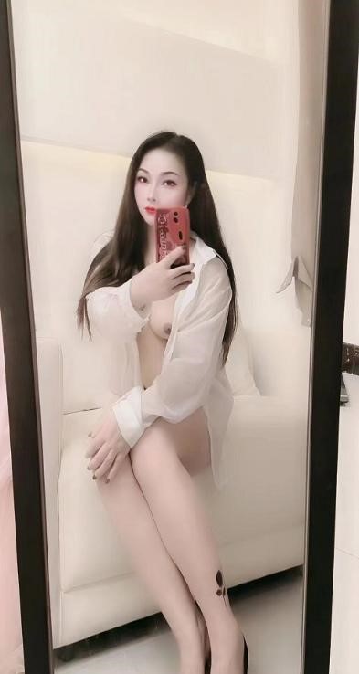 普陀服务系小贝