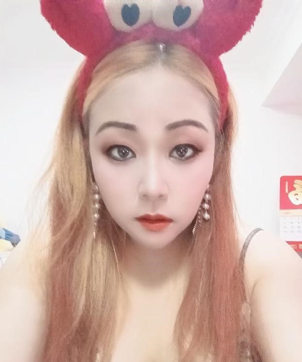 海珠性价比小柔
