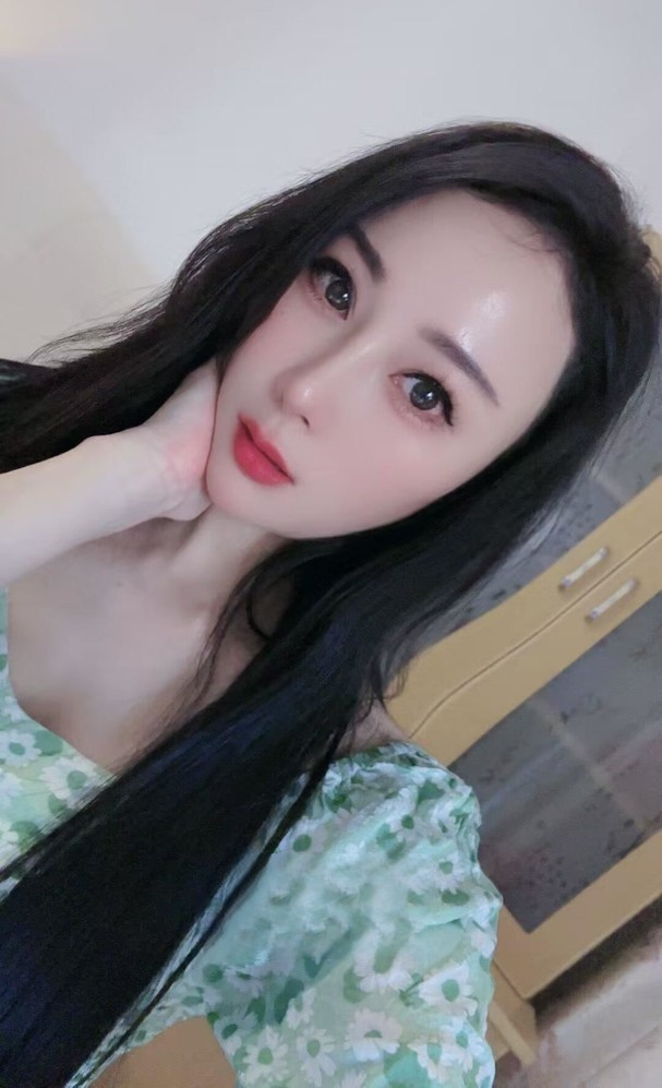 夫子庙小七七大长腿