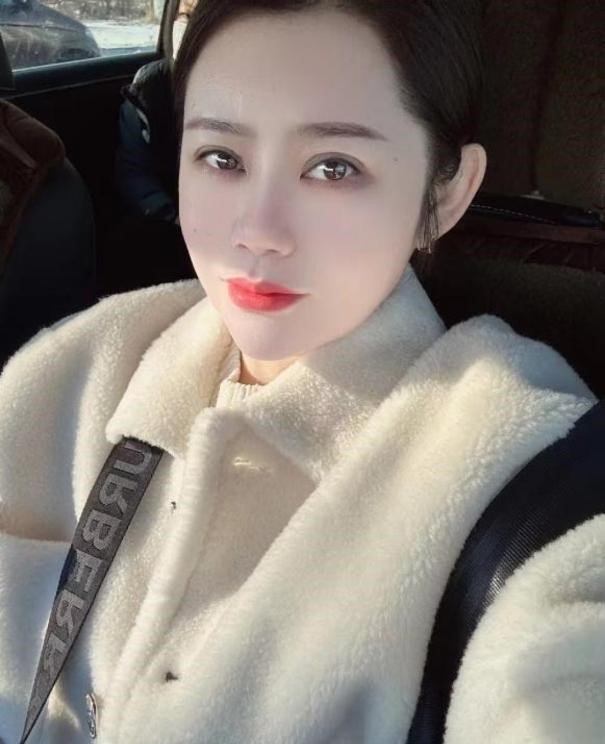 南开熟女