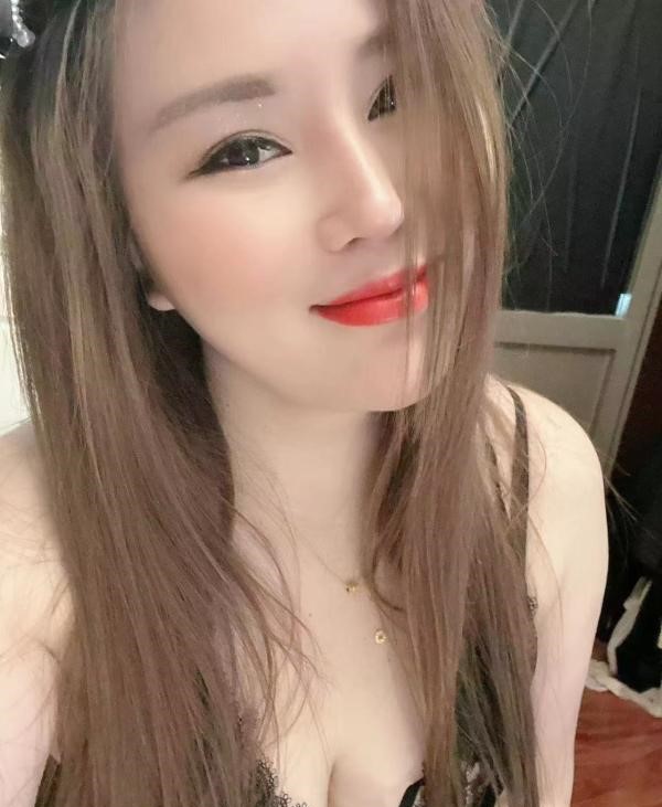 大奶骚货