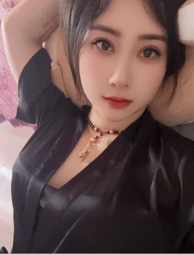 东丽年轻小骚货