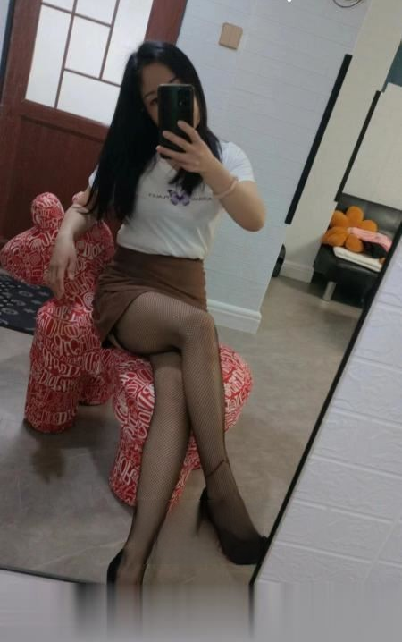 李家村桃子
