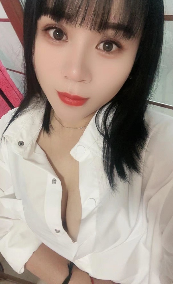 白云新人小兰