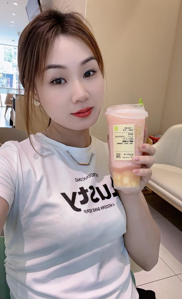 朝阳风骚活好老师