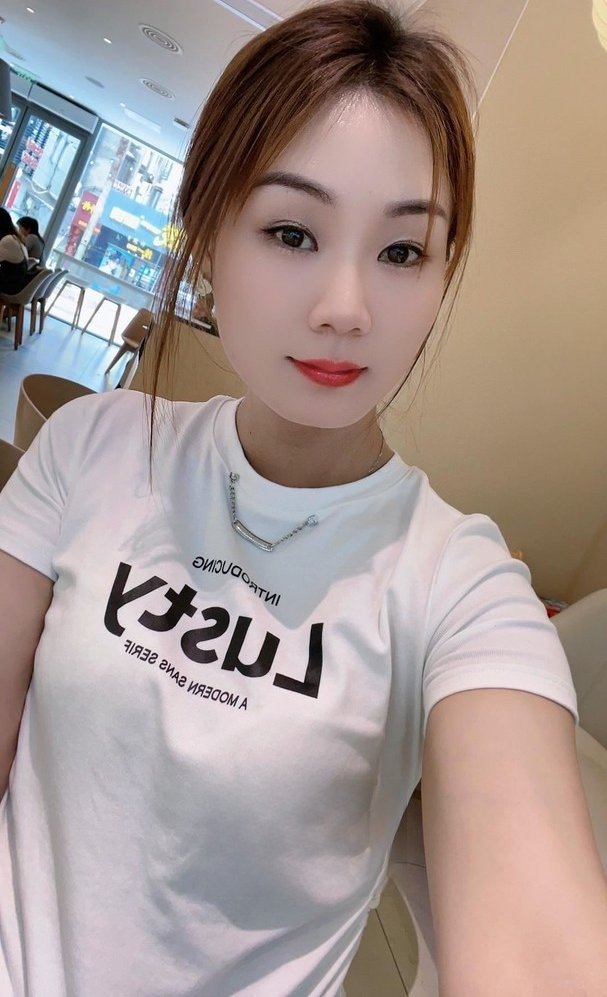 朝阳风骚活好老师