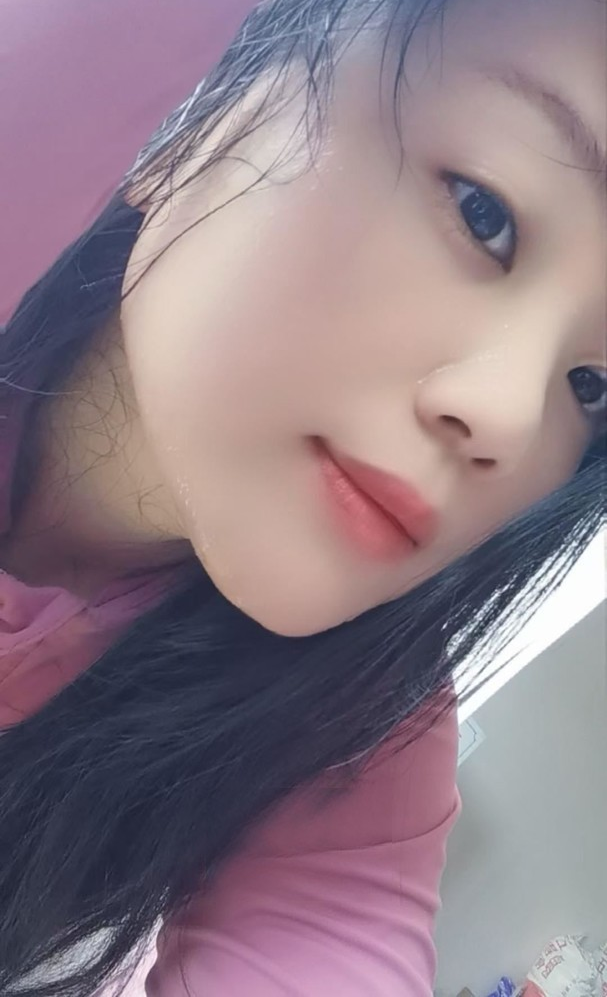 巴南兼职少妇