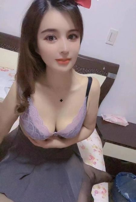 郑州二七丽丽