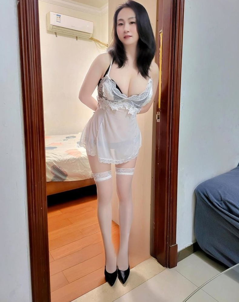 徐汇丰乳肥臀轻熟芳芳