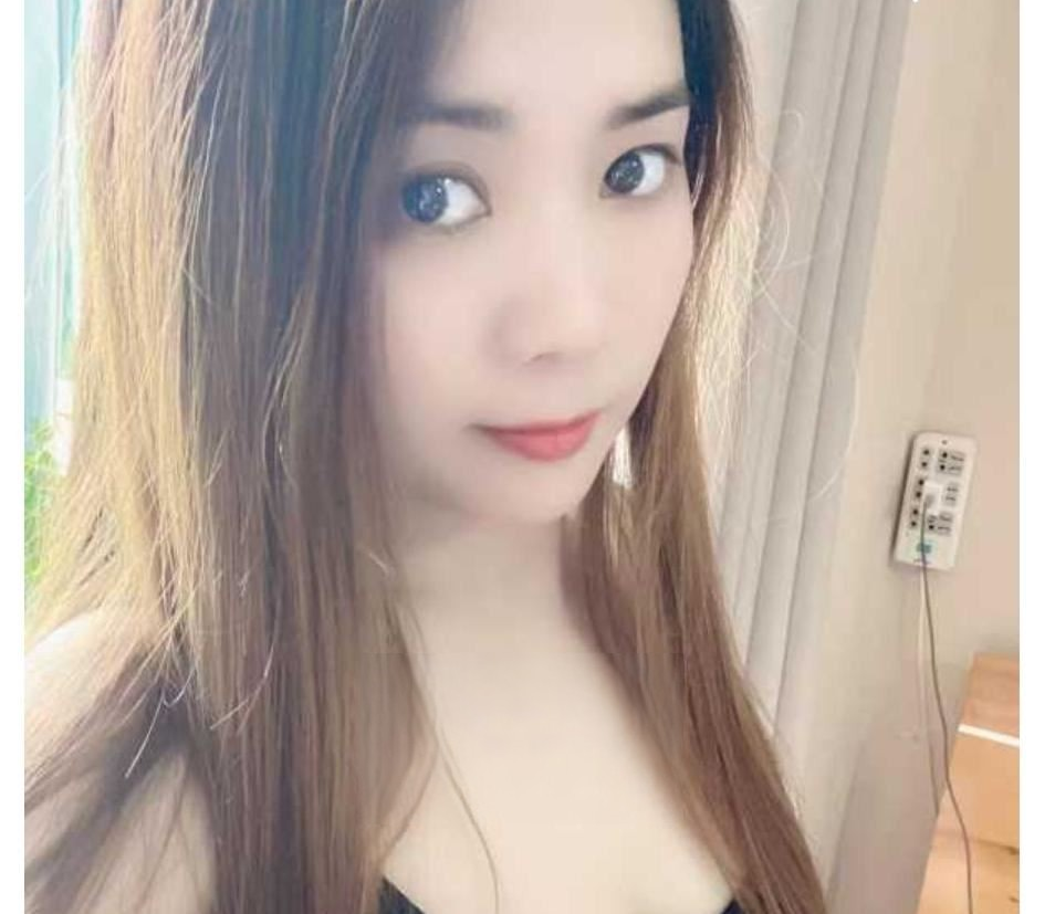 江宁妮儿少妇
