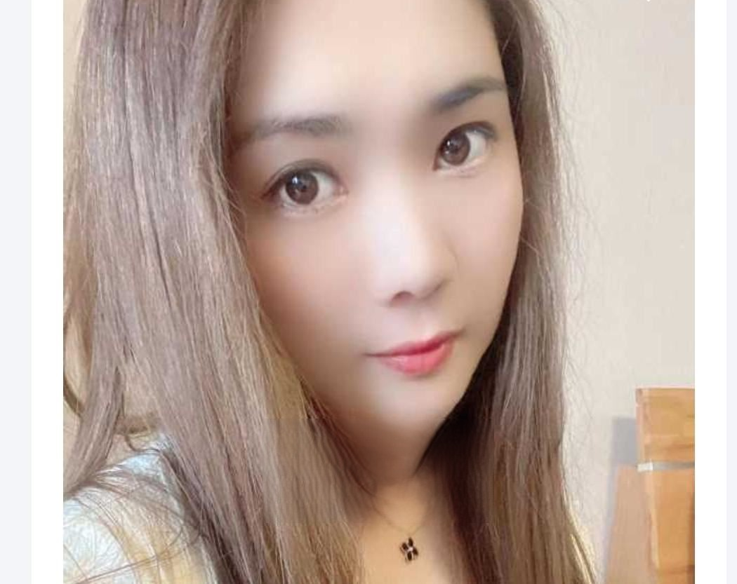 江宁妮儿少妇