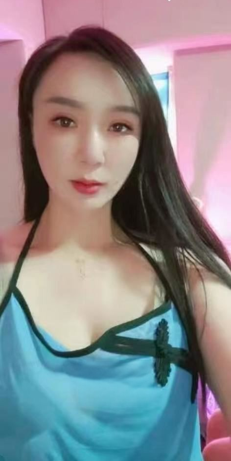 小狐狸