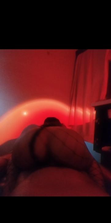 重庆特色油磨水床拉丝