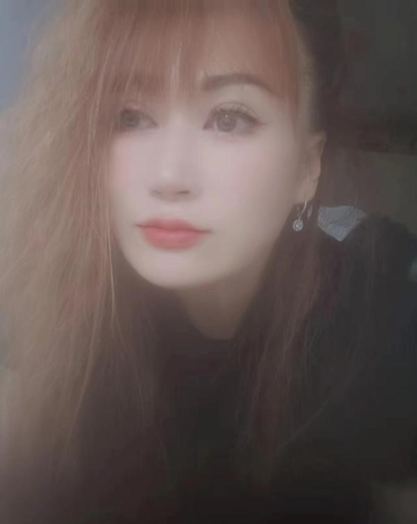 河西少妇