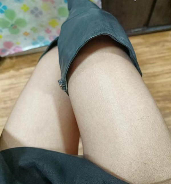 金沙国际的熟女