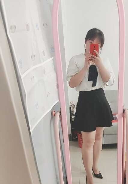 海珠客村小小林