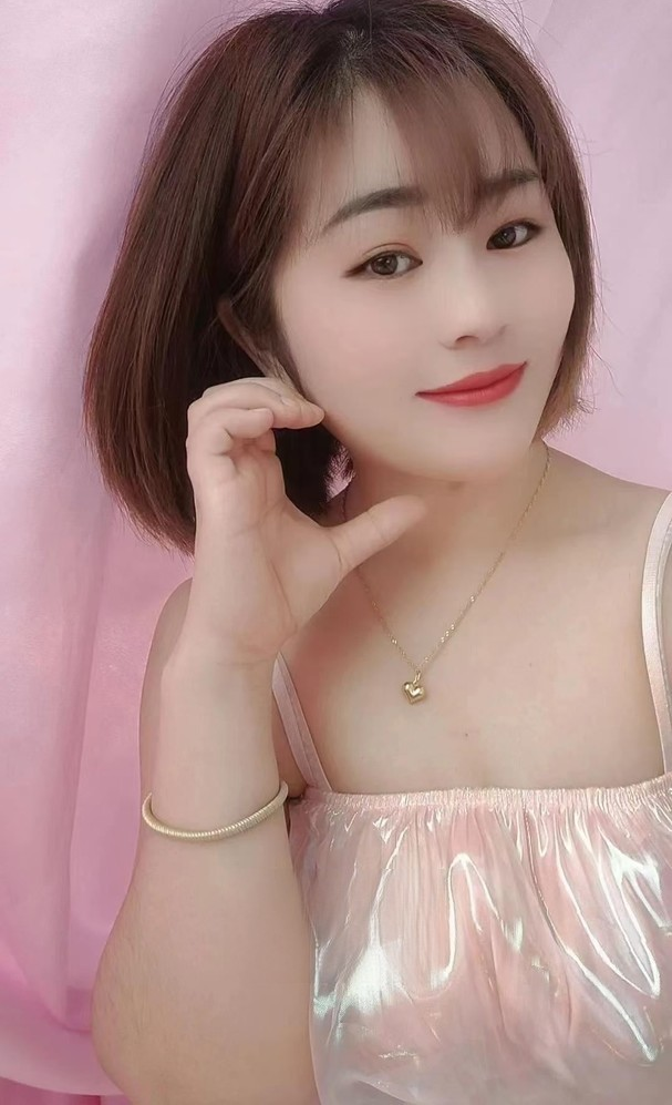 姑苏的胸大大漂亮晓晓